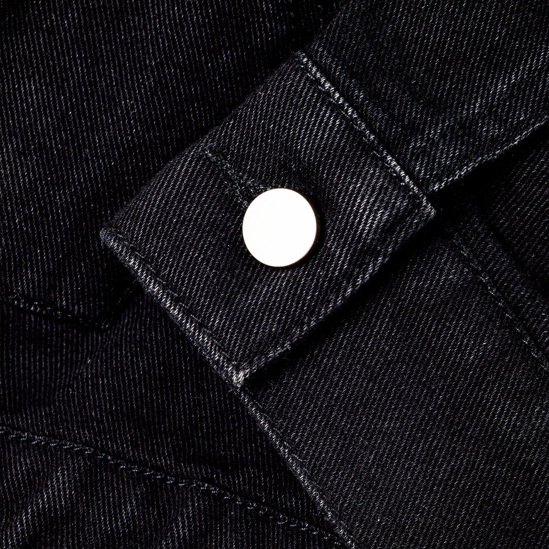 HIGHWAY WORK JACKET
