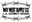 WAY WEST SUPPLY CO. logo