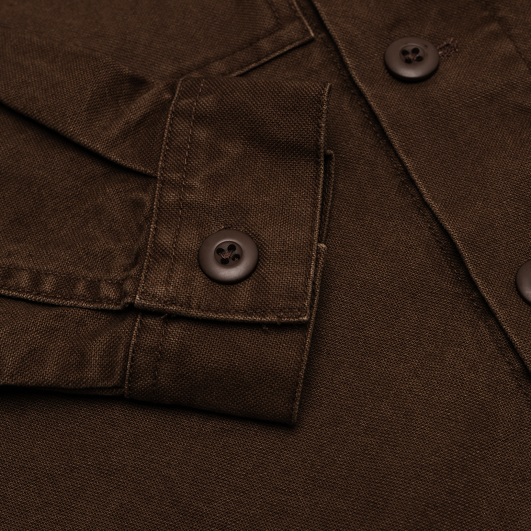 DRIFTER WORK JACKET
